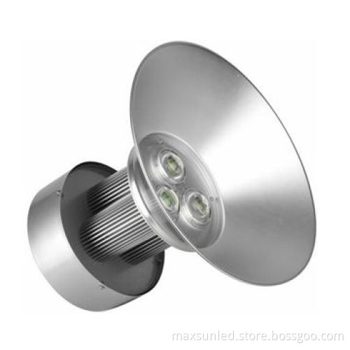 3 Years Warranty Factory Directly Sale 180W LED High Bay Light, Epistar, CE/RoHS-approved